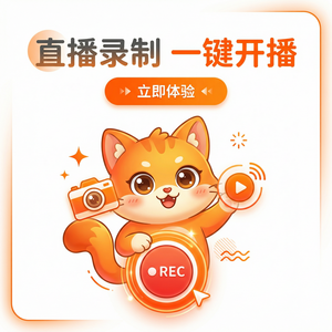 Mumu模拟器官网员工忠诚度